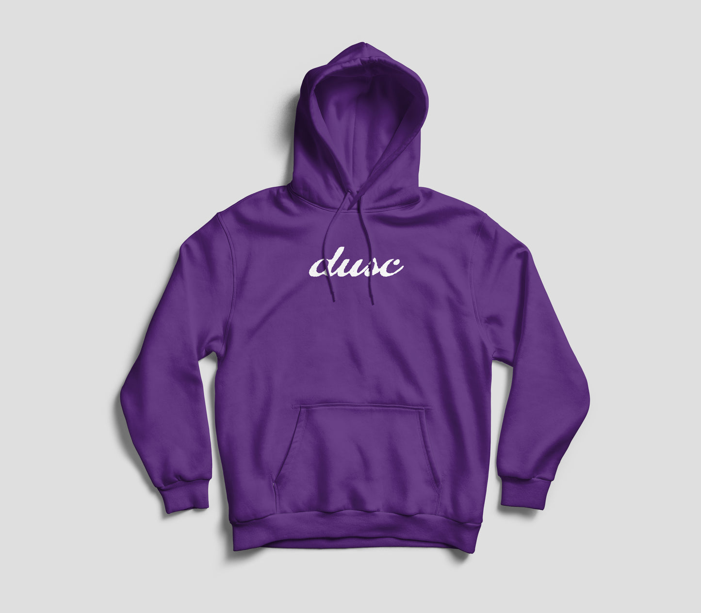 Dragonfly from Heaven - Hoodie